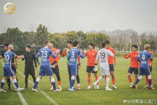 閨蜜大妇仇
